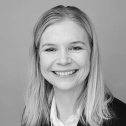 Mariella Bu00e5de-Landell