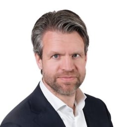 Pieter van Duijvenvoordeu200b