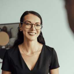 Christina Delia Pointner (nu00e9e Preiner)