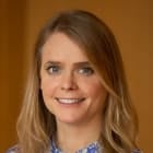 Sigru00fan Ingibju00f6rg Gu00edsladu00f3ttir