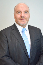 Guillermo Carey