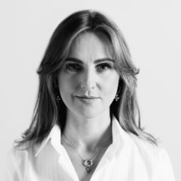 Sylwia Zieleziu0144ska