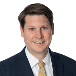 Jonathan  Brightbill 