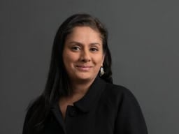 Rima  Mehay
