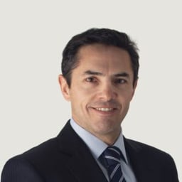 Guillermo Acuu00f1a