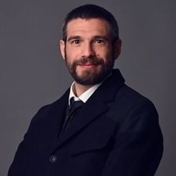 Matthew Muscat