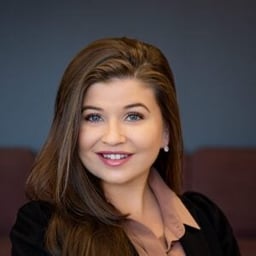 Isabella Pu00f6hner Hu00f6rnestig