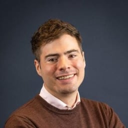 Alexander Ku00e4llstru00f6m