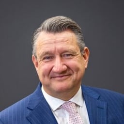 Anders Lindstru00f6m