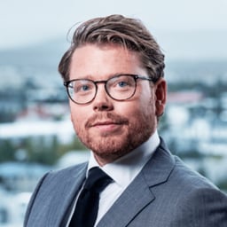 Stefu00e1n Reykjalu00edn