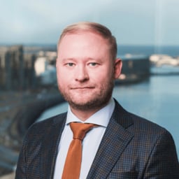 Tu00f3mas Magnu00fas u00deu00f3rhallsson