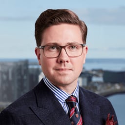 Austri u00deorsteinsson