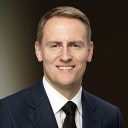 Bju00f8rn-Ivar Bendiksen