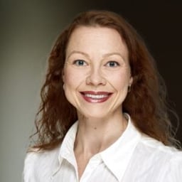 u00c5shild Flu00f8isand