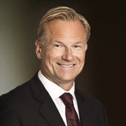 Bu00f8rge  Nygu00e5rdshaug