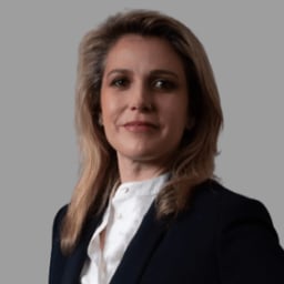 Solu00ebn Guu00e9zille