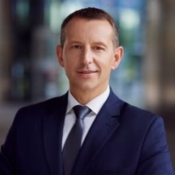 Paweu0142 Gou0142u0119biewski