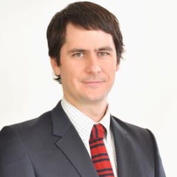 Tomu00e1s Varela