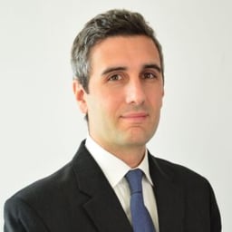Camilo Lledu00f3