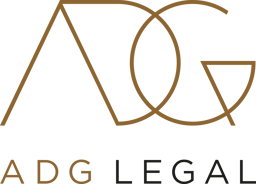 ADG Legal