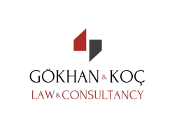 Gökhan&Koç Law and Consultancy