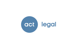 act legal Netherlands