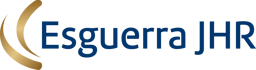 Esguerra JHR logo