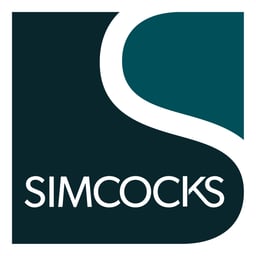 Simcocks logo