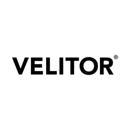 Velitor Law logo