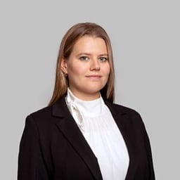 Sara  Bergfjord Fjellviku00e5s