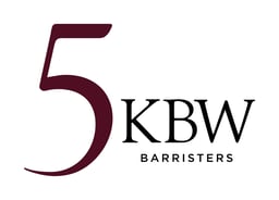 5KBW