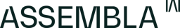 Assembla logo