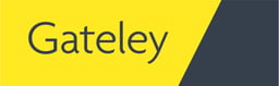 Gateley Legal