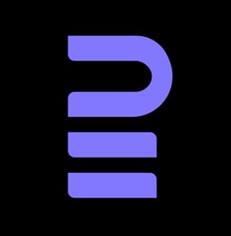 Pino Elizalde Abogados logo