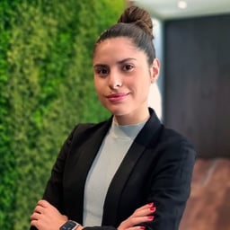 Maru00eda Sol Acuu00f1a