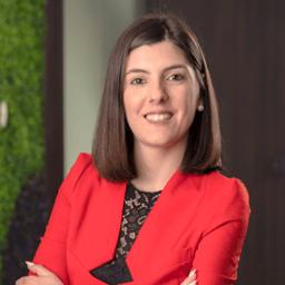 Rebeca Fernu00e1ndez