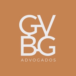 GVBG - Gentil Monteiro, Vicentini, Beringhs e Gil Advogados
