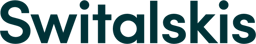 Switalskis Solicitors logo