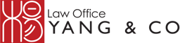 Law Office Yang & Co