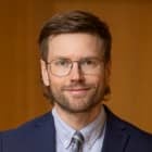 Oddur u00c1stru00e1u00f0sson