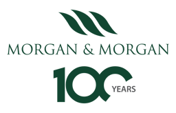 Morgan & Morgan
