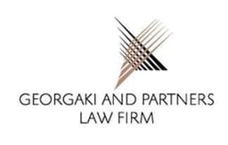 Georgaki & Partners