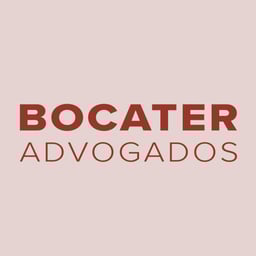 Bocater, Camargo, Costa e Silva, Rodrigues Advogados logo