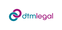 DTM Legal LLP