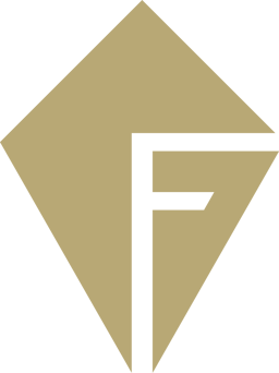 Franklin logo