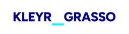 KLEYR GRASSO logo