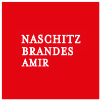 Naschitz Brandes Amir
