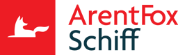 ArentFox Schiff LLP