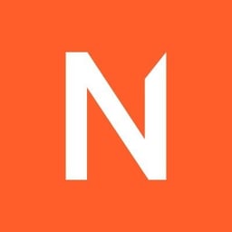 Nelsons Solicitors Limited (Part of Lawfront) logo