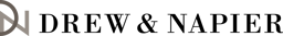 Drew & Napier LLC logo